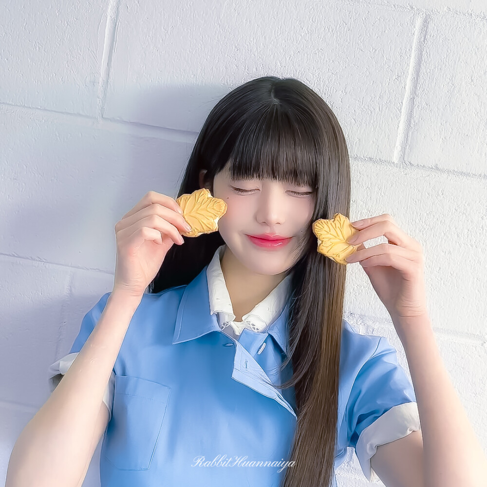 张元英