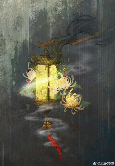 静物