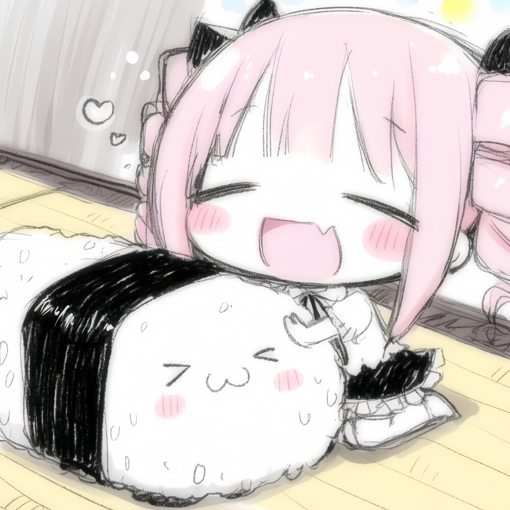 女漫