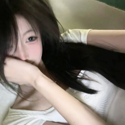 高级女头