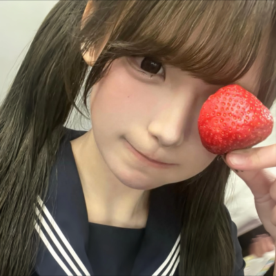 简介