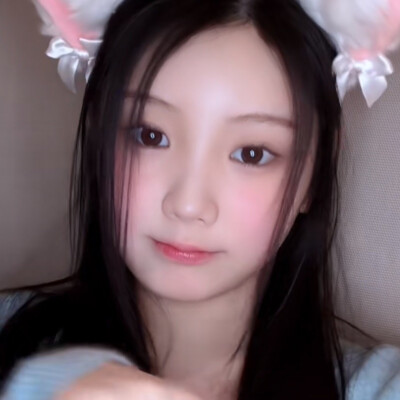 李沅禧