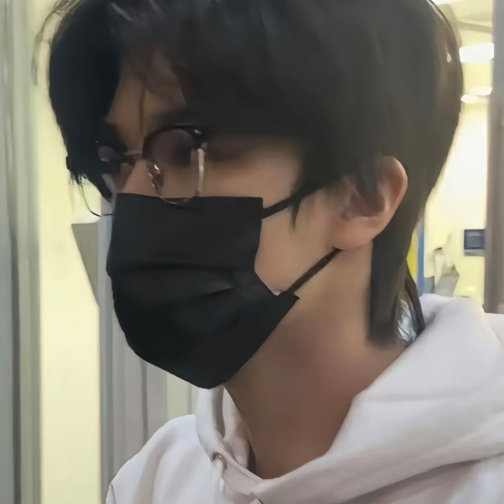 张康乐