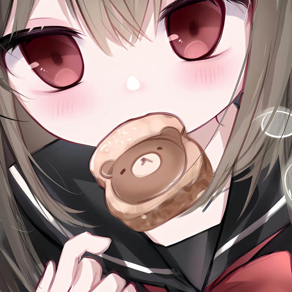 摸鱼
