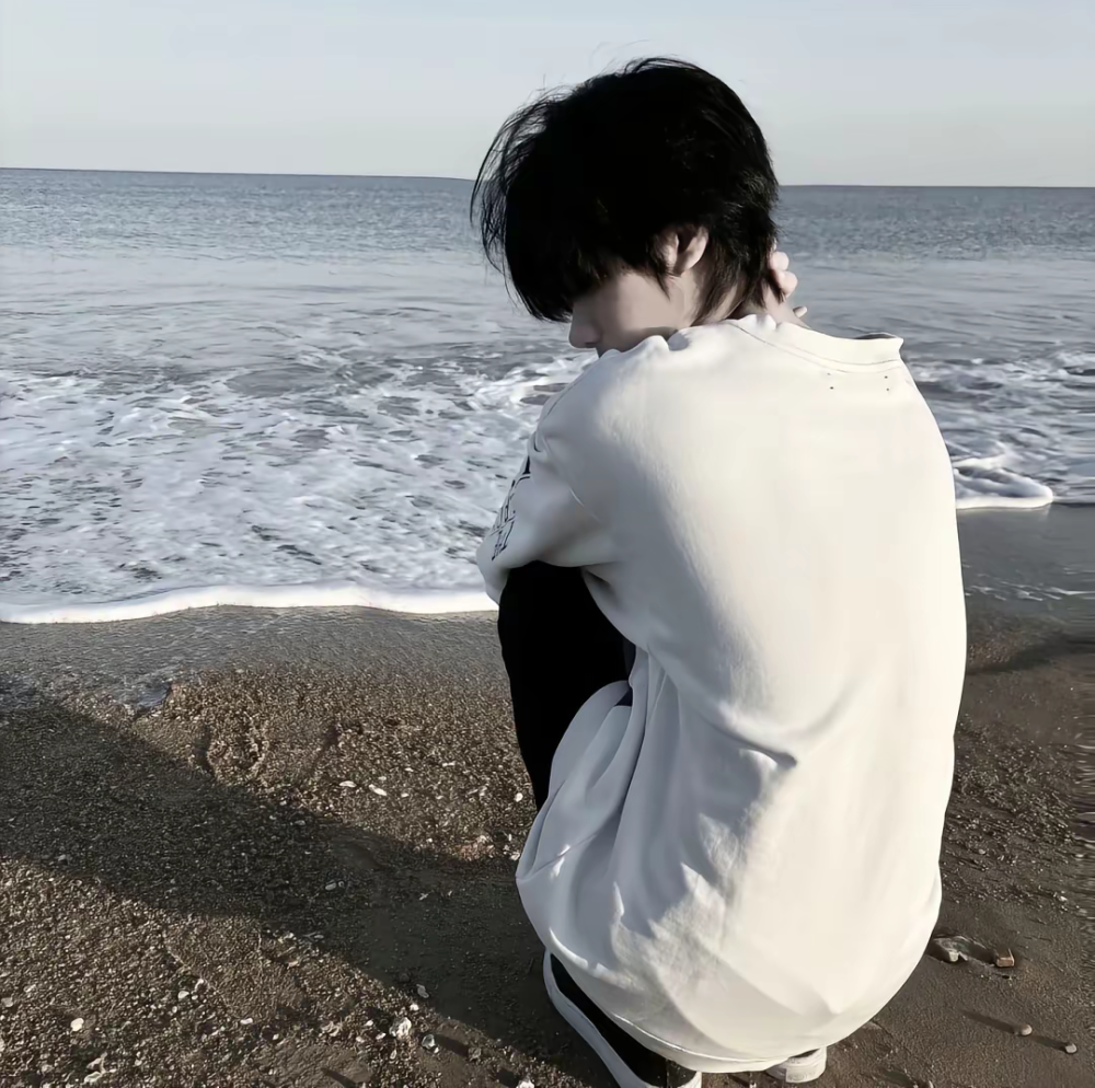 权威男头