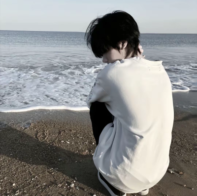 权威男头