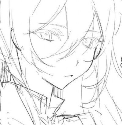 我们的情人不过是随便借个名字，用幻想吹出来的肥皂泡