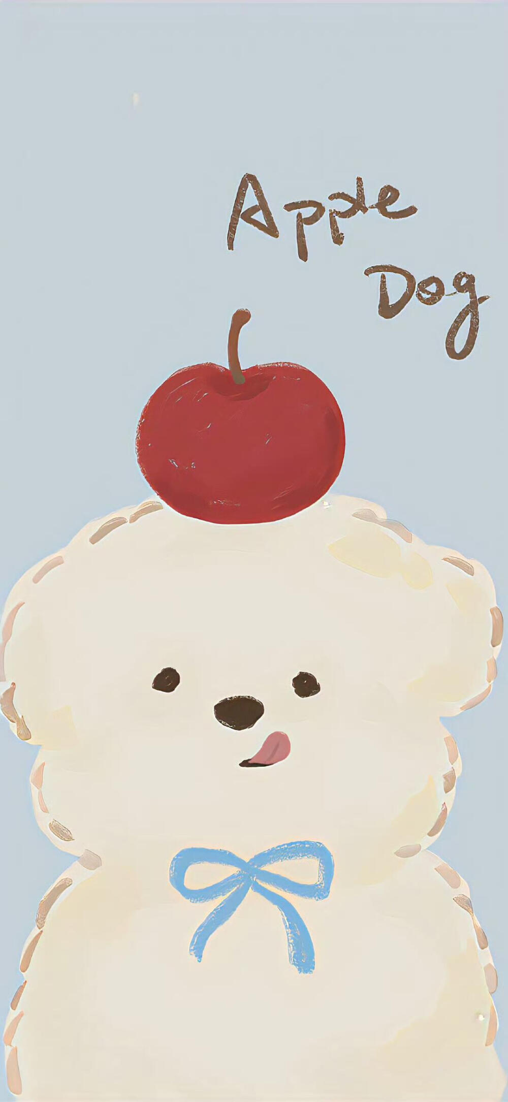 自用壁纸。侵权删除