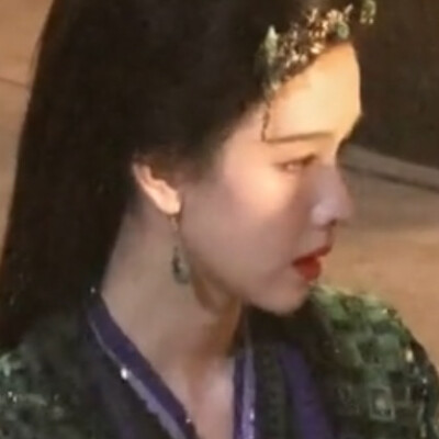 姐姐