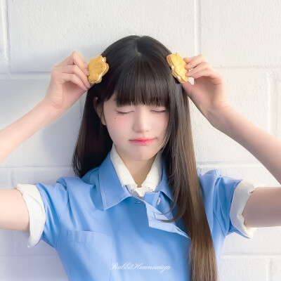 张元英