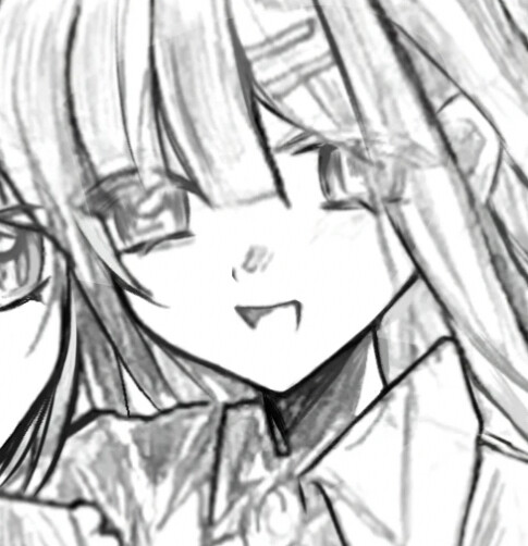 你什么时候才能懂，装傻是因为我爱你这件事