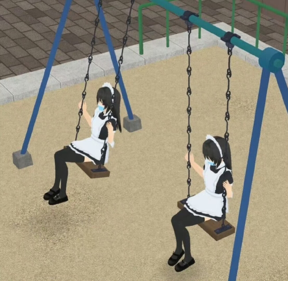 =⩌⩊⩌=