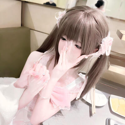 少萝