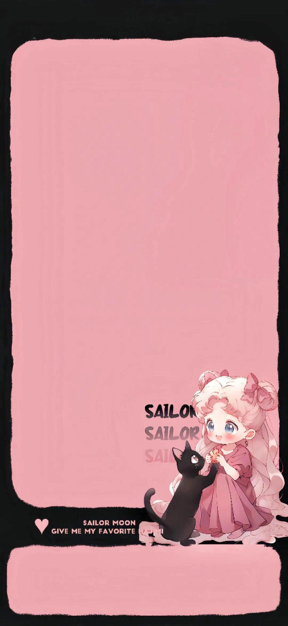 自用壁纸。侵权删除