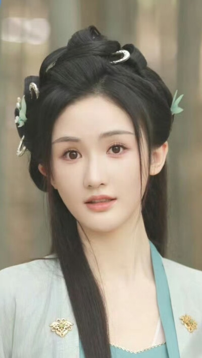 千香