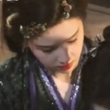 姐姐