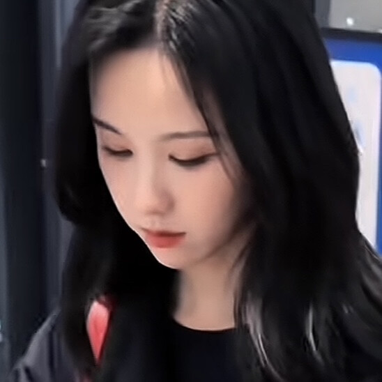 小嘟嘟