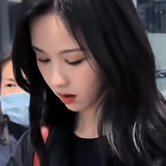 小嘟嘟