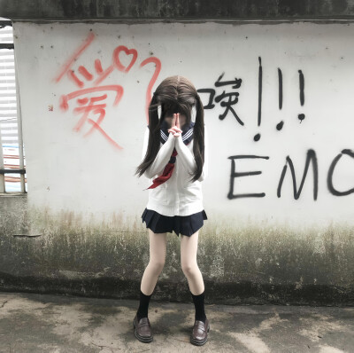 少萝