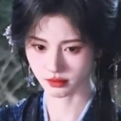 伞意