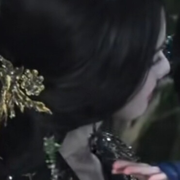 你俩根本没喝中药