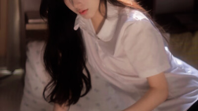 橙光女主素材