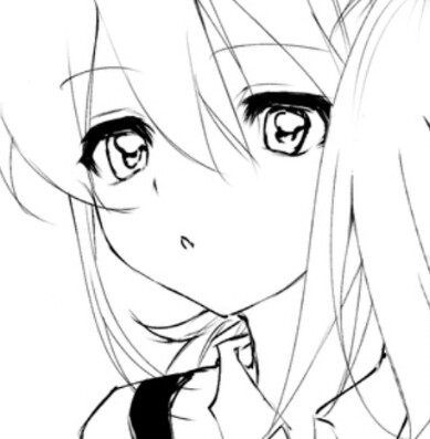 我们的情人不过是随便借个名字，用幻想吹出来的肥皂泡