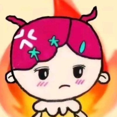 沙雕搞怪头像