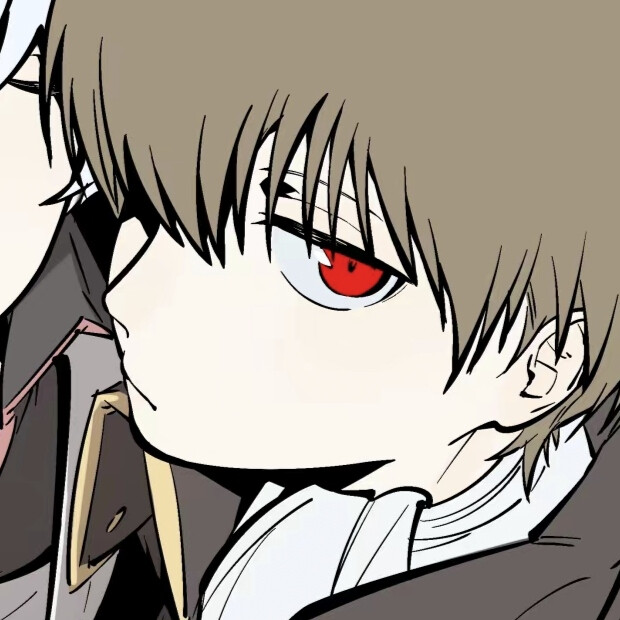 输了这么一次当存点运气