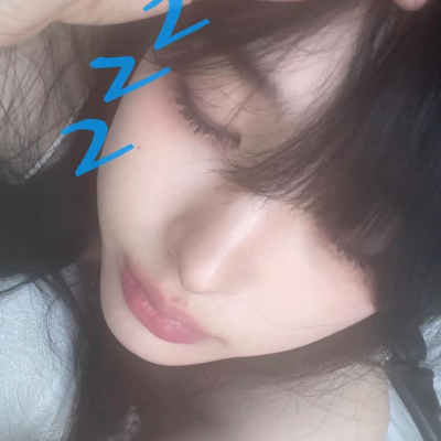 简介