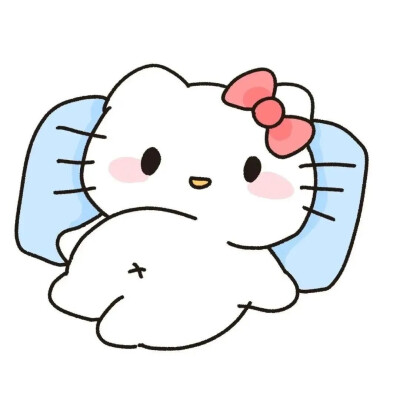 搞怪头像