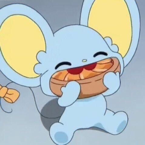 ʟsᴜɴɪᴄᴏʀɴ