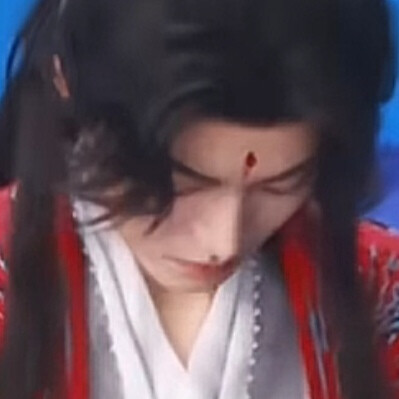 侯明昊