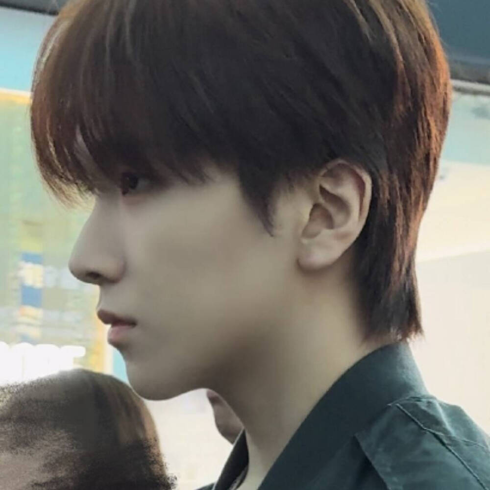 糕手从不会认输