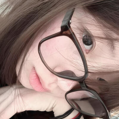 少萝