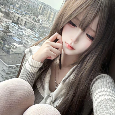 权威女头