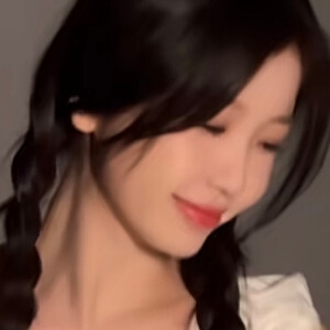 我的玩具就是我自己