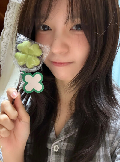 Moka