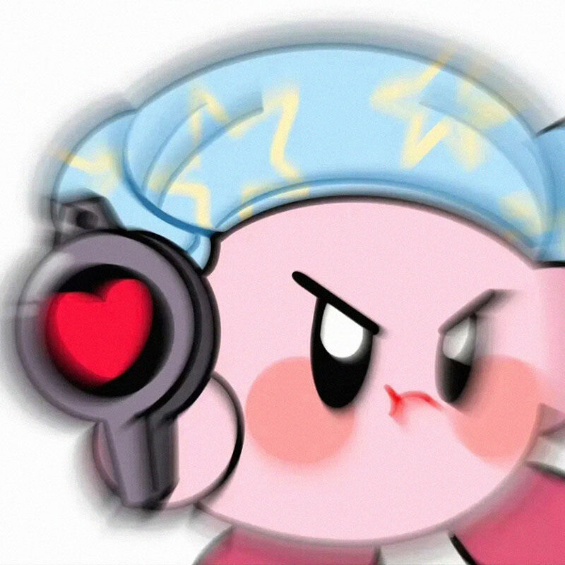 ʟsᴜɴɪᴄᴏʀɴ