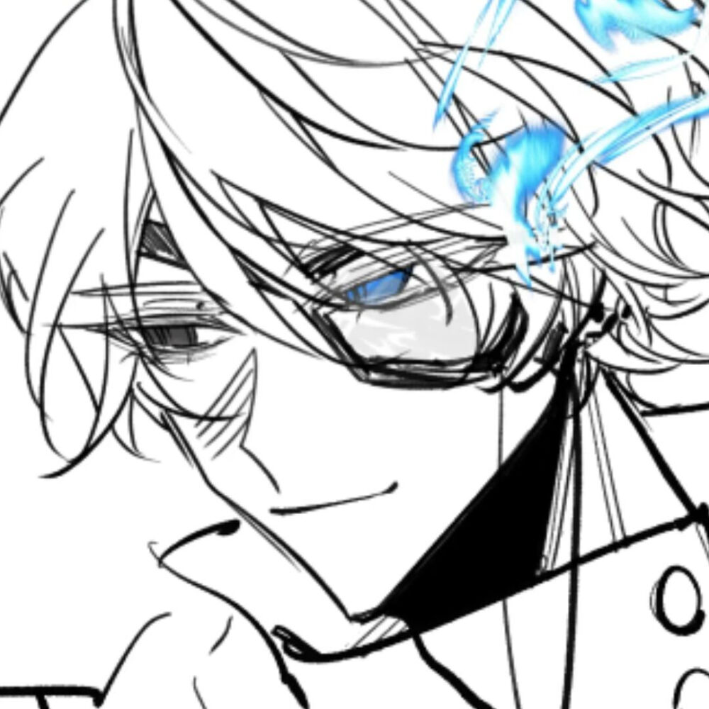 孩子们我掉了一颗星星