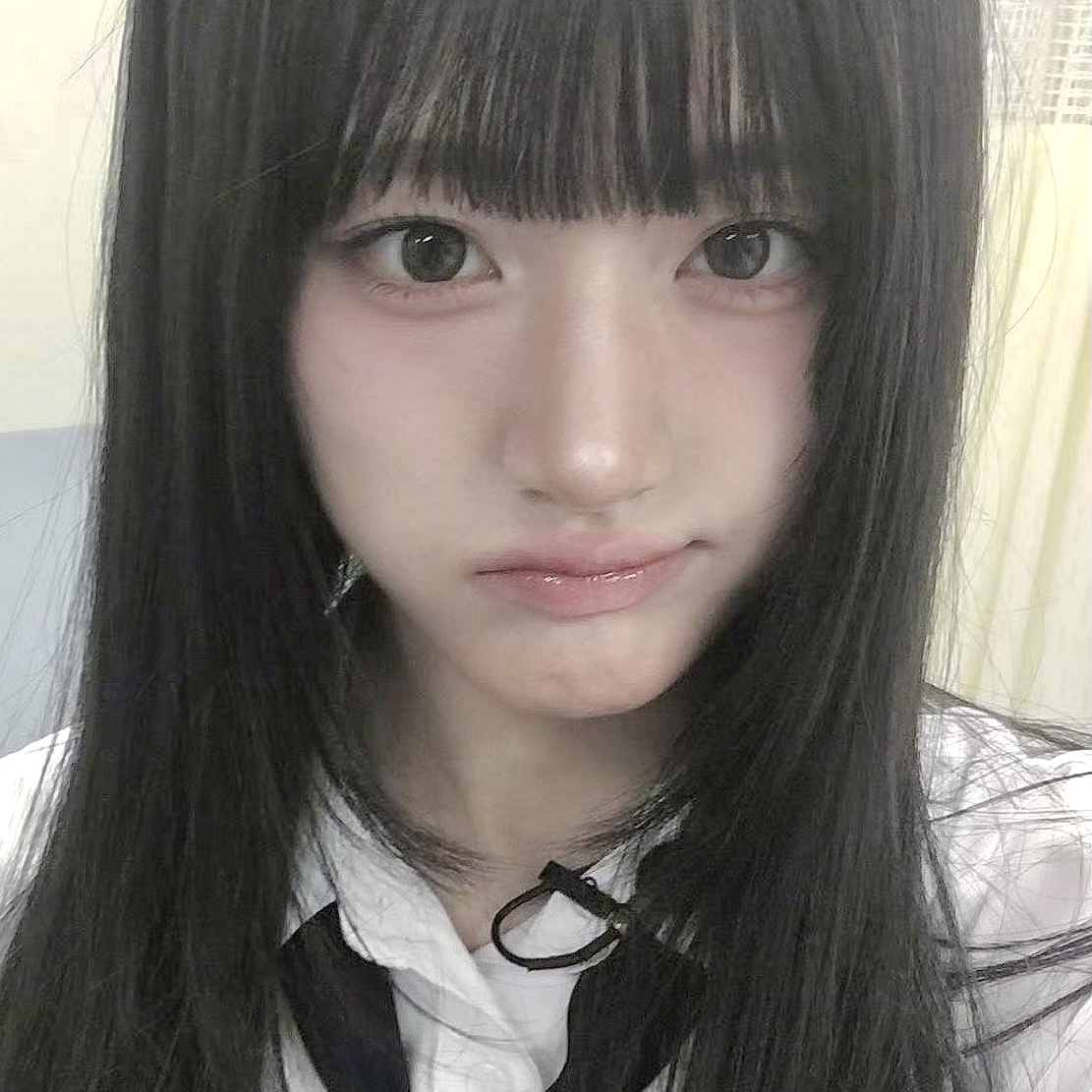 静水
