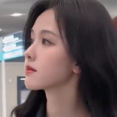 宝宝来的