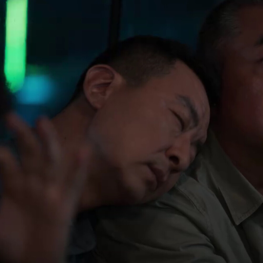 三叉戟头像