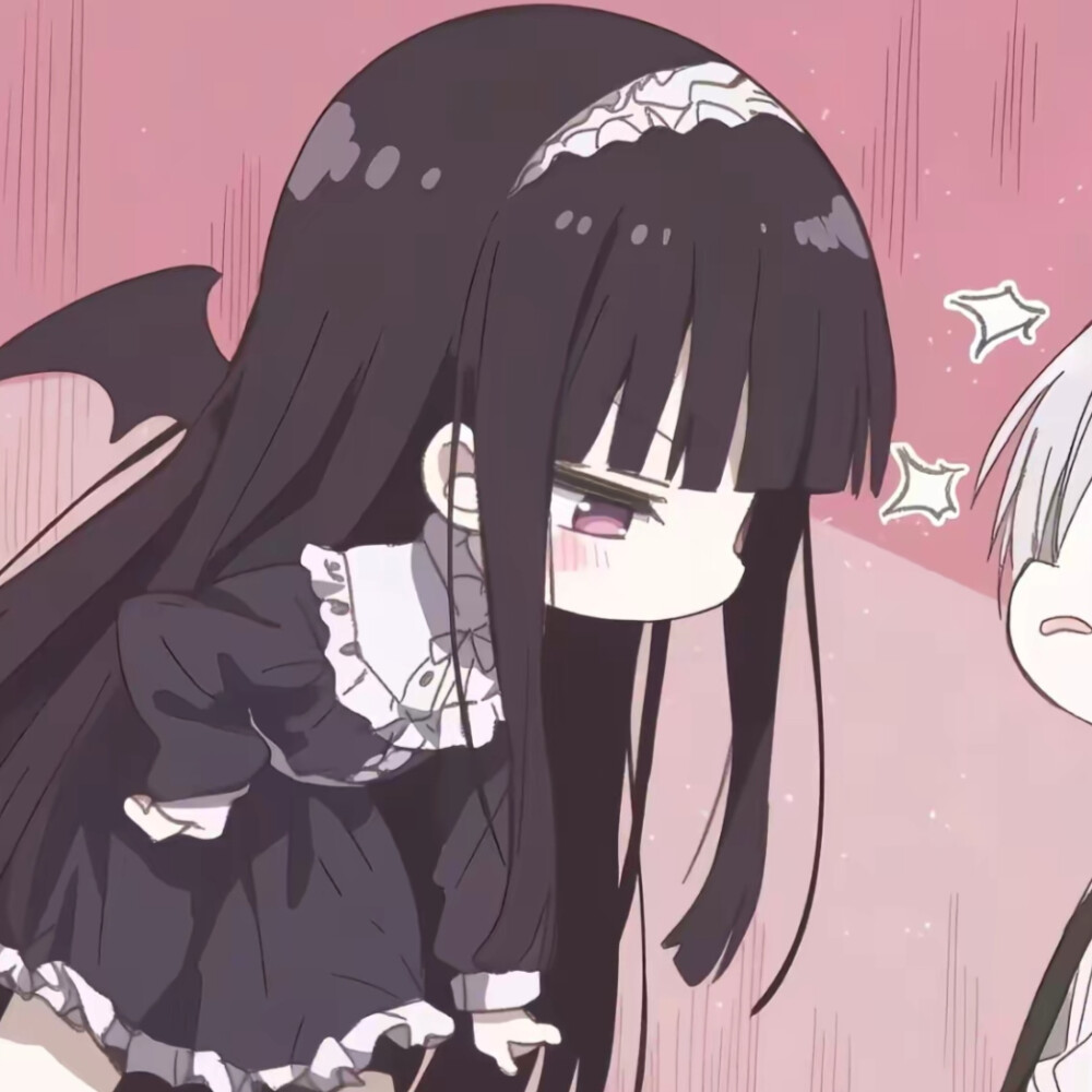 侵删