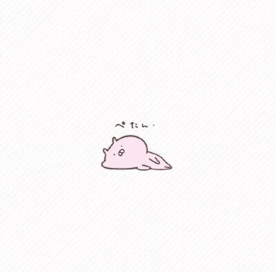 背景图