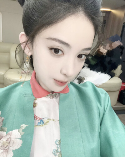玉茗茶骨 荣善宝