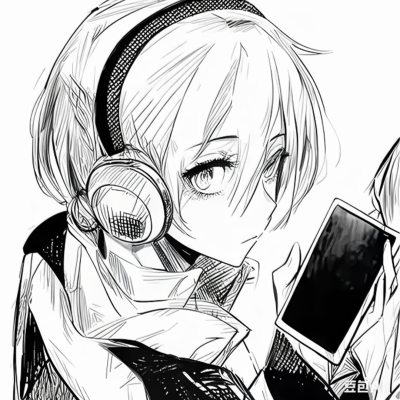 ❛‿˂̵✧