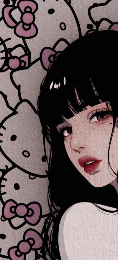 壁纸