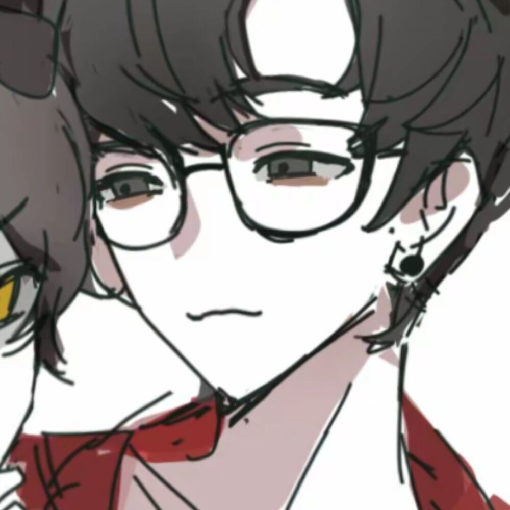 萌哟萌哟萌哟小地地