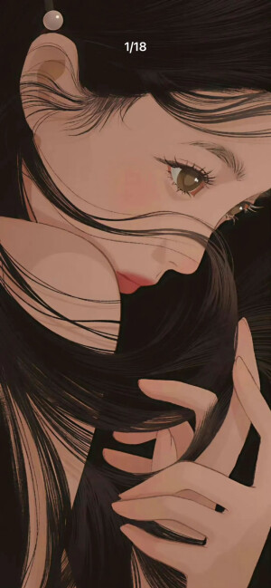 壁纸